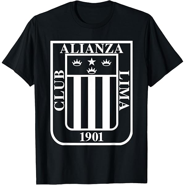Amazon | バドミントン Tシャツ | Tシャツ・カットソー 通販